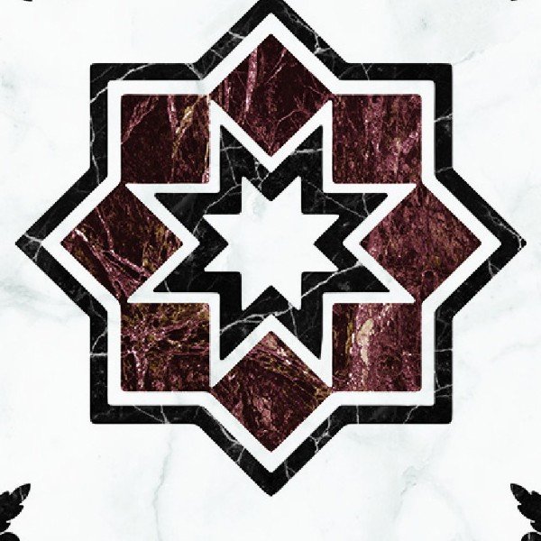 AEZ 150 Asansor Zemin Malzemesi